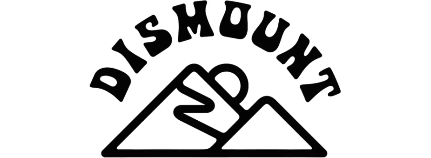 Dismount Bike Shop