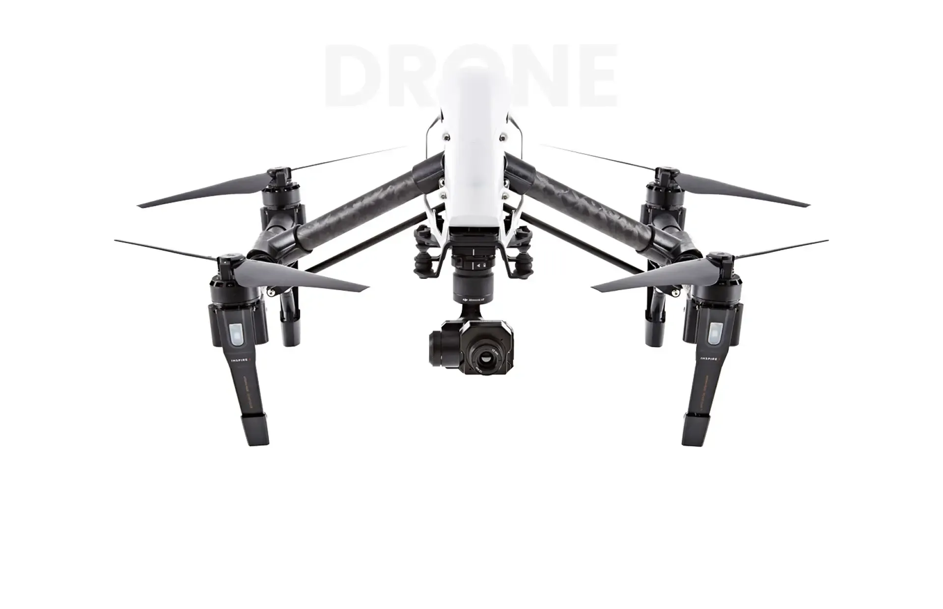 Drone product image
