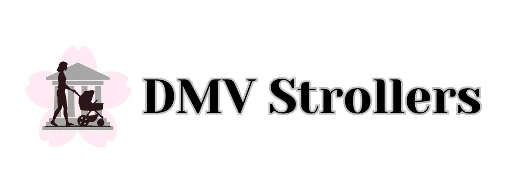DMV Strollers