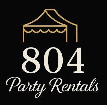804 Party Rentals