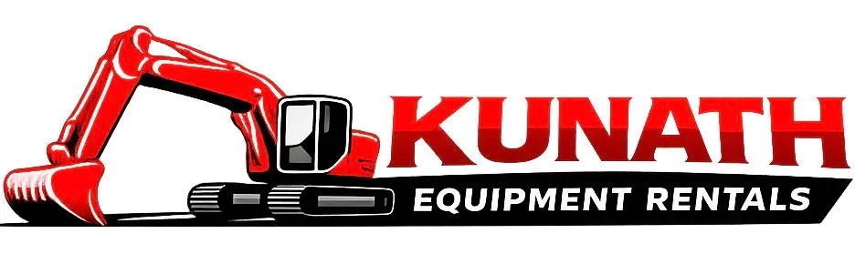 Kunath Equipment Rentals