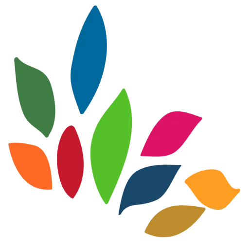 Leihladen Leihbrary®, Mülheim an der Ruhr - Mollys sustainable life e.V.