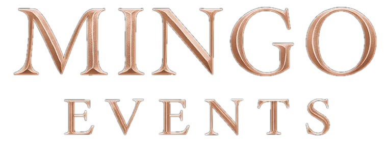 Mingo Events