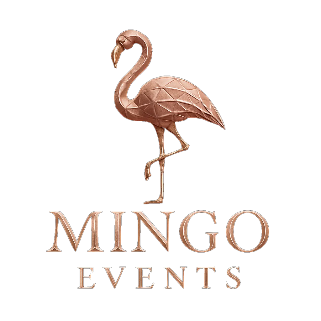 Mingo Events