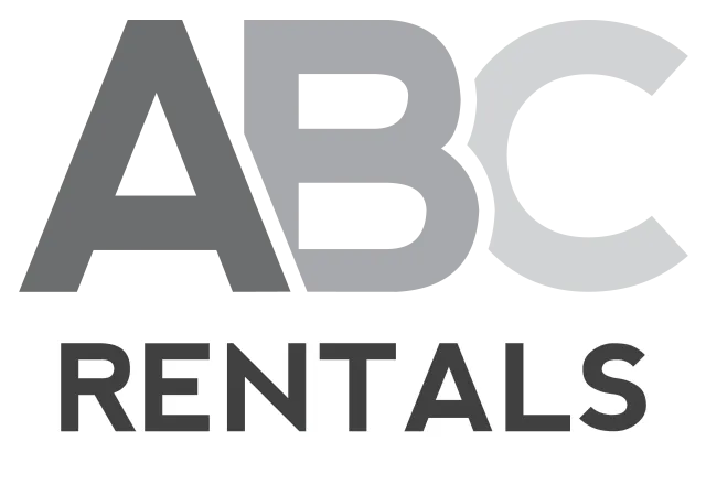 ABC Rentals NH