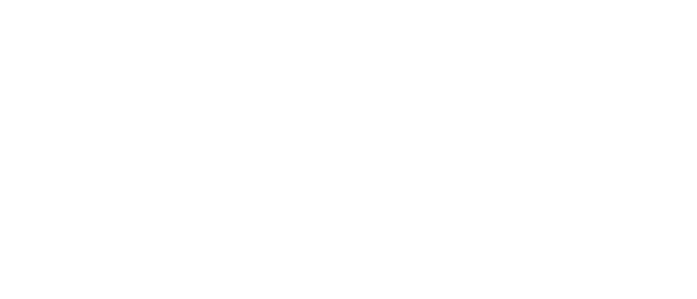 Wave_Maze