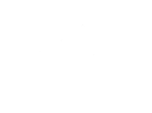 VanCave