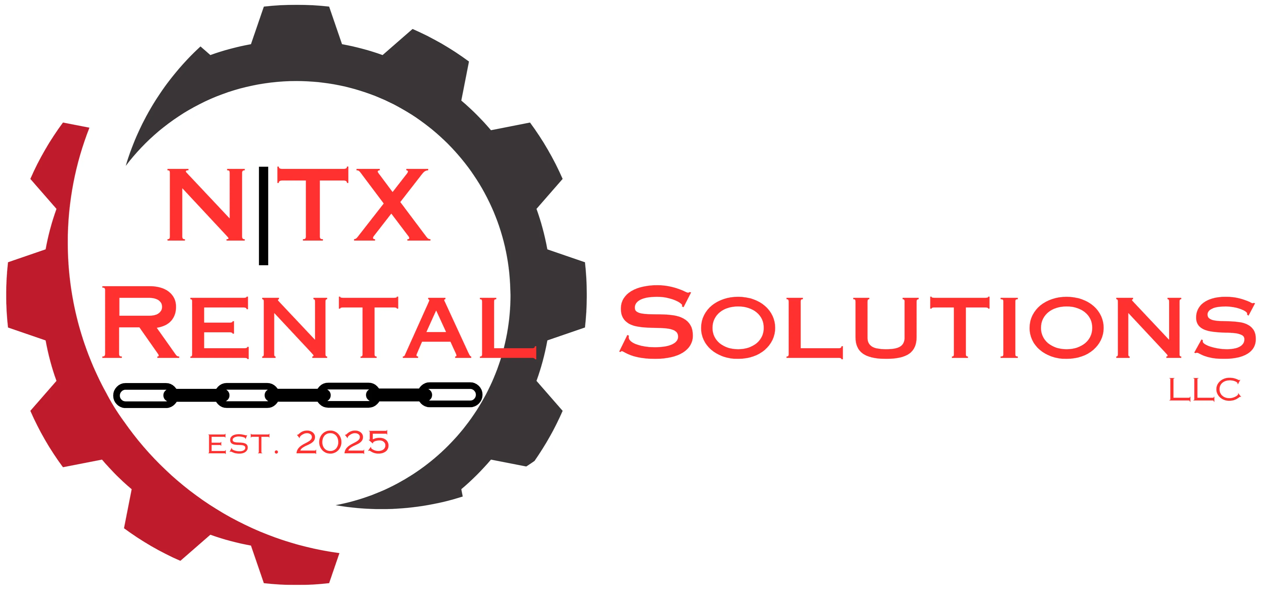 North Texas Rental Solutions LLC