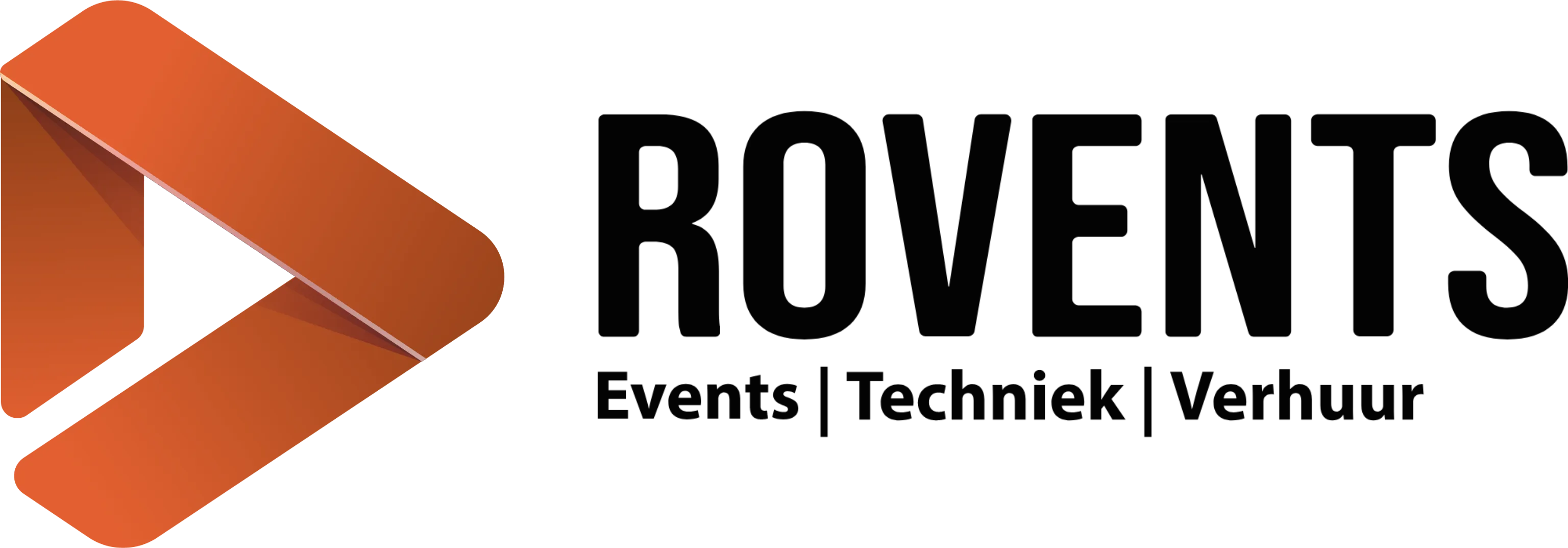 Rovents