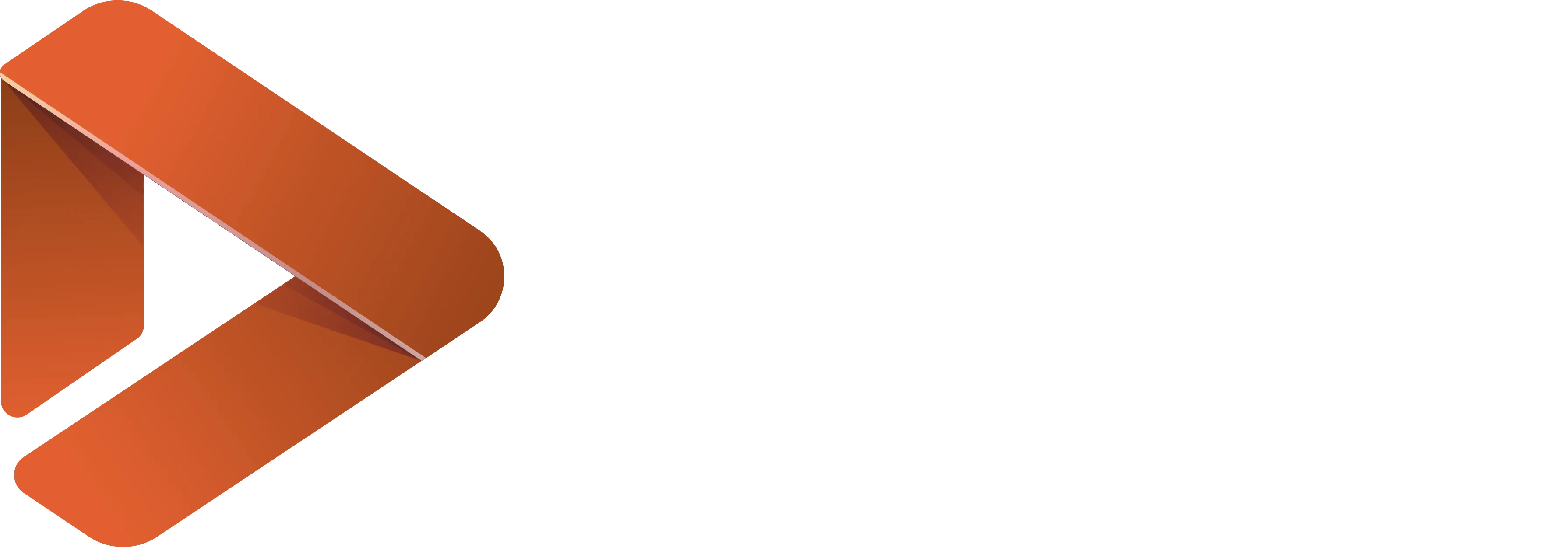 Rovents
