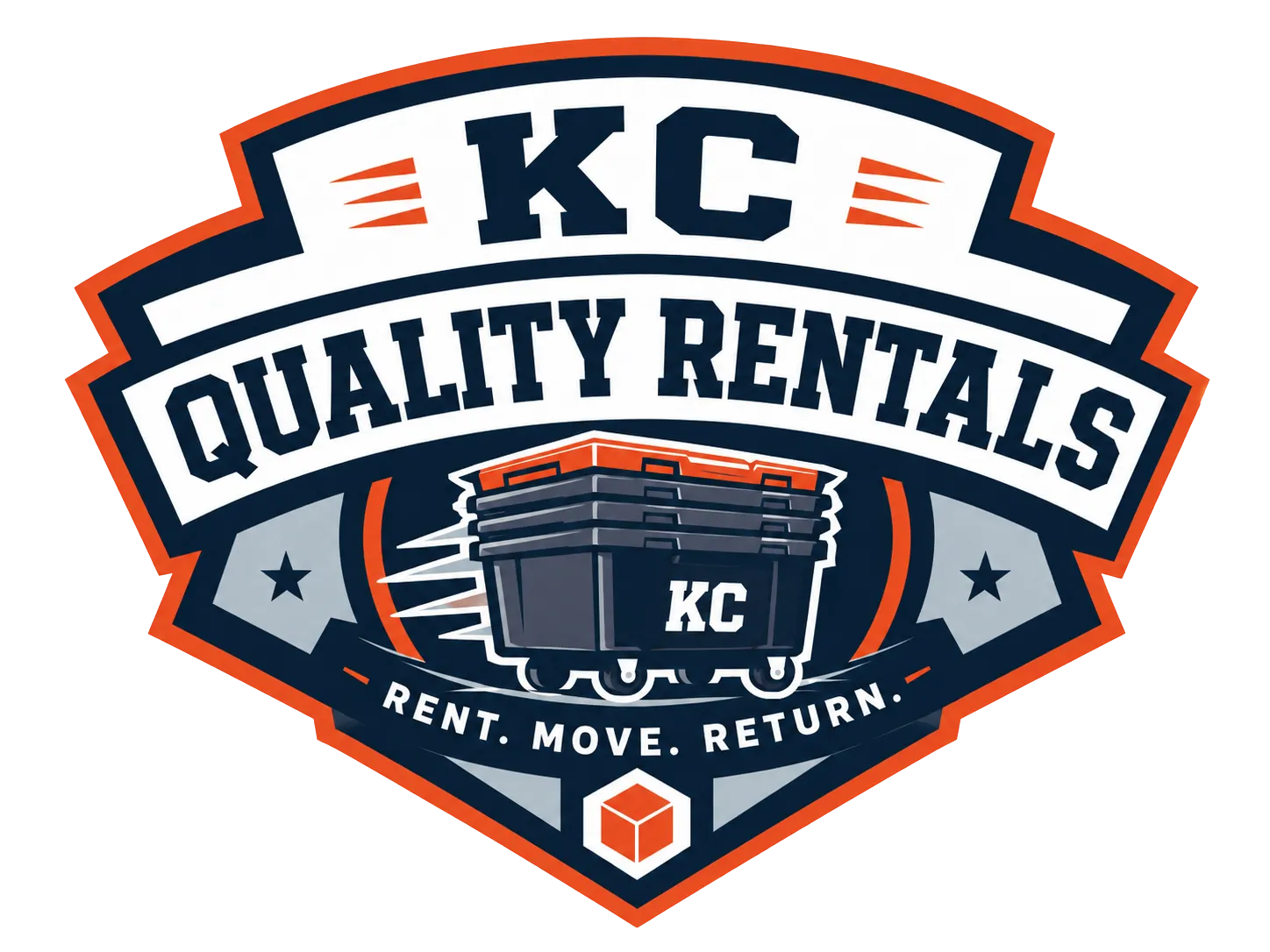 KC Quality Rentals, LLC