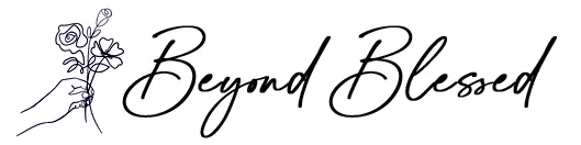 Beyond Blessed Weddings