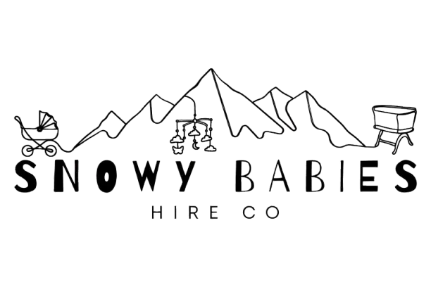 Snowy Babies Hire Co 