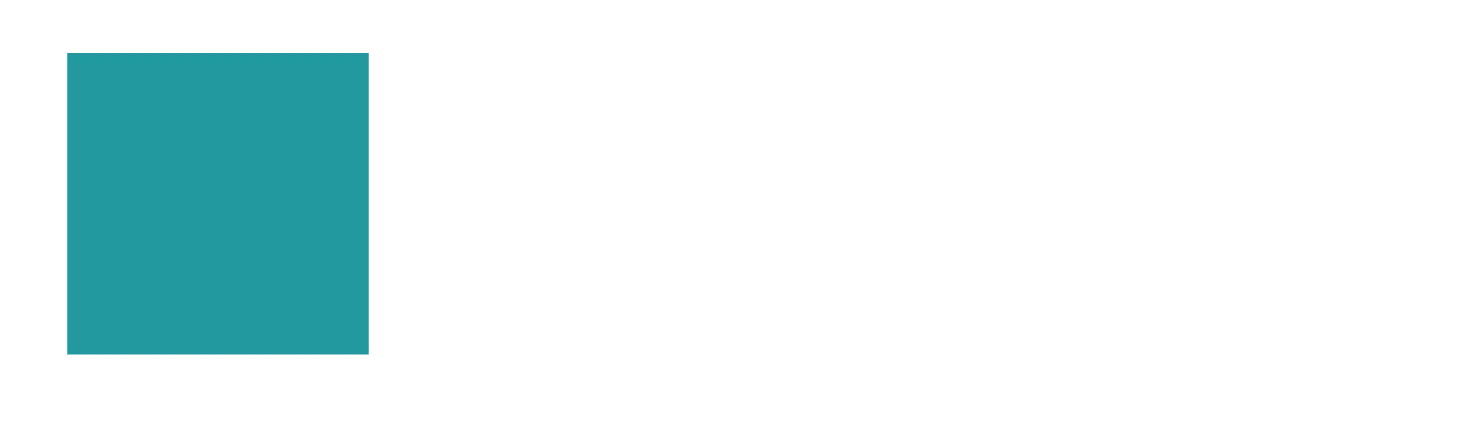 Movik Logistic