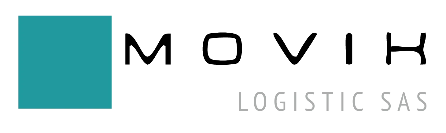 Movik Logistic