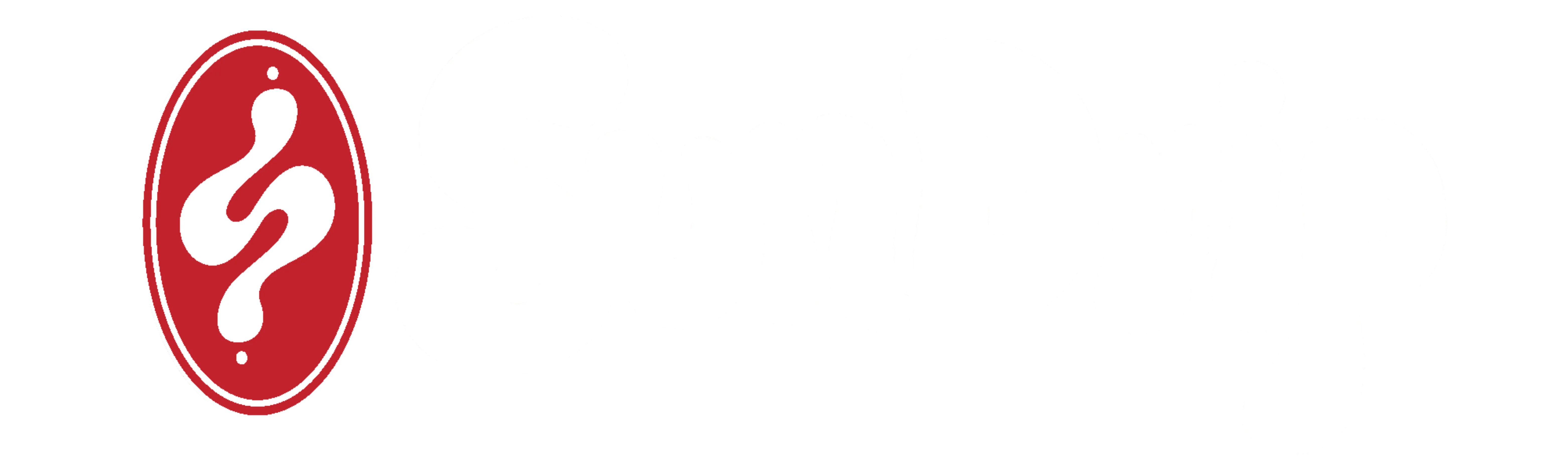 SunDrip Santa Teresa Rentals