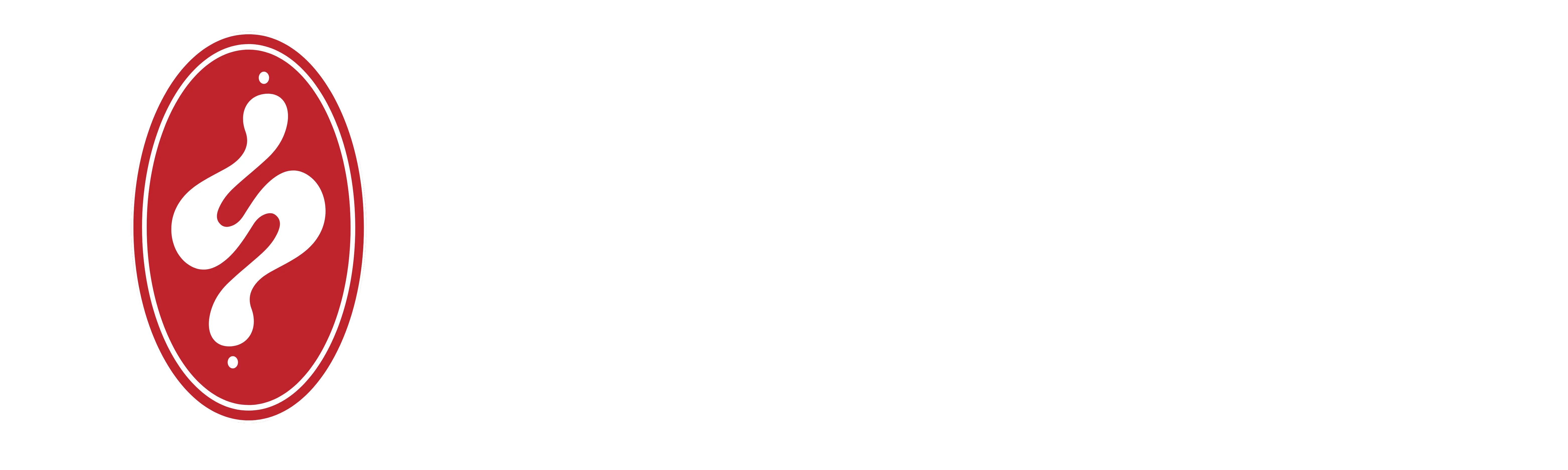 SunDrip Santa Teresa Rentals