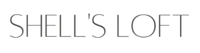 Shell's Loft