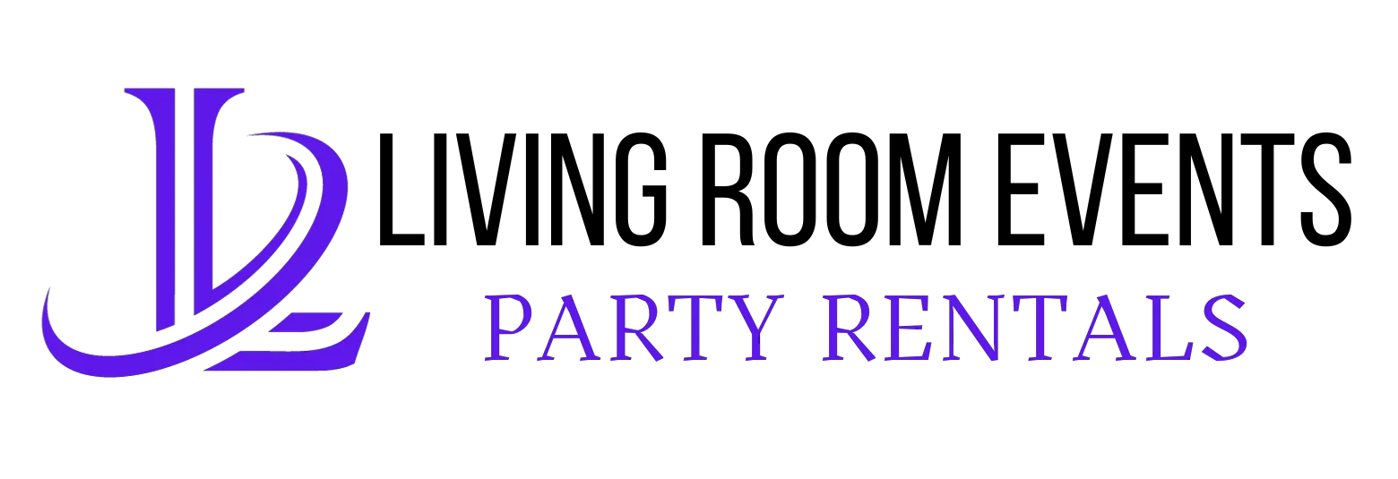 Living Room Events, LLC