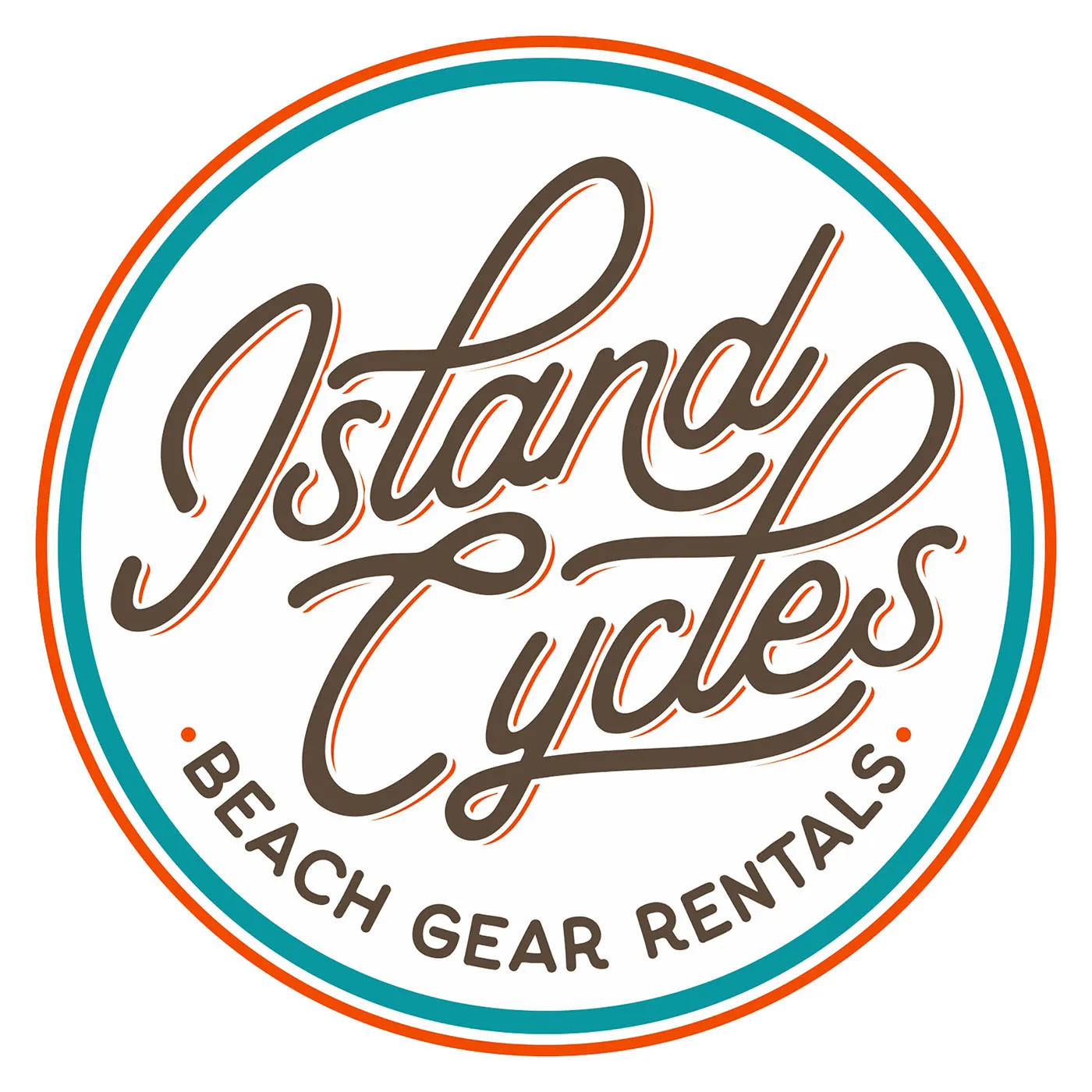 Island Cycles and Gear LLC