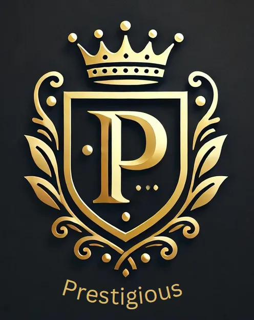 Prestigious Event Rentals