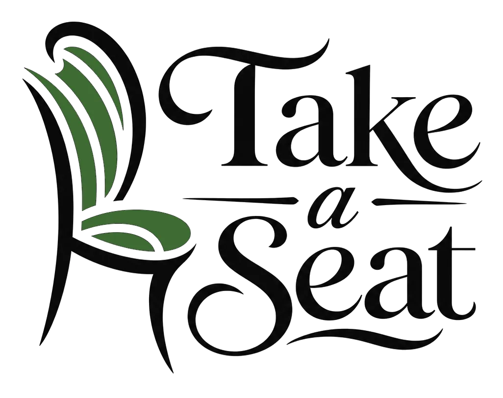 Take a Seat Event & Party Rentals, LLC