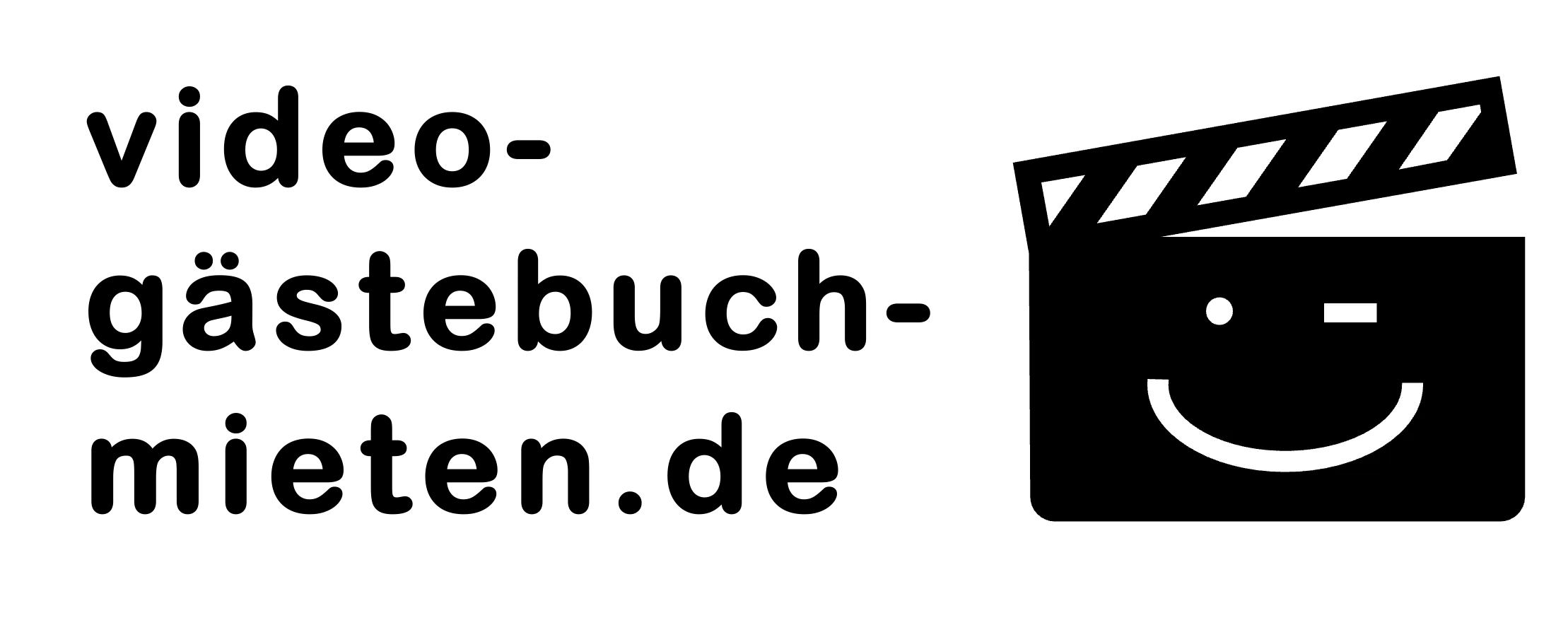video-gästebuch-mieten.de