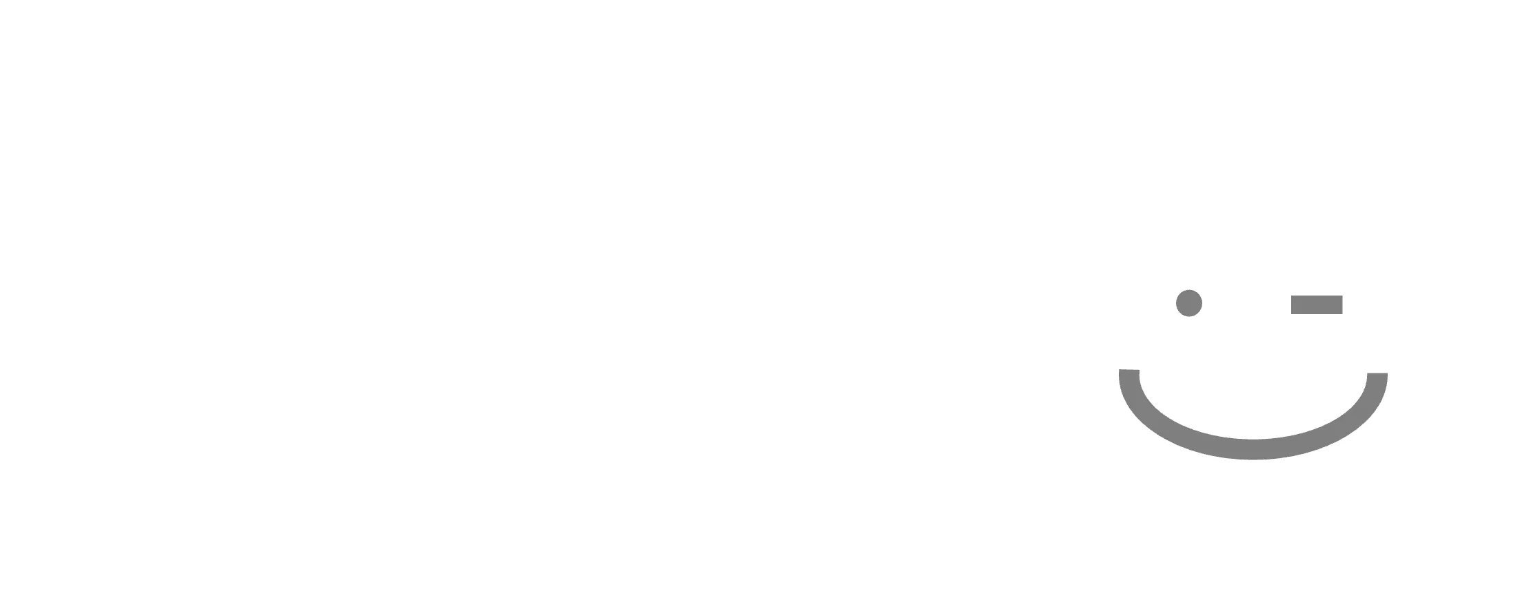 video-gästebuch-mieten.de