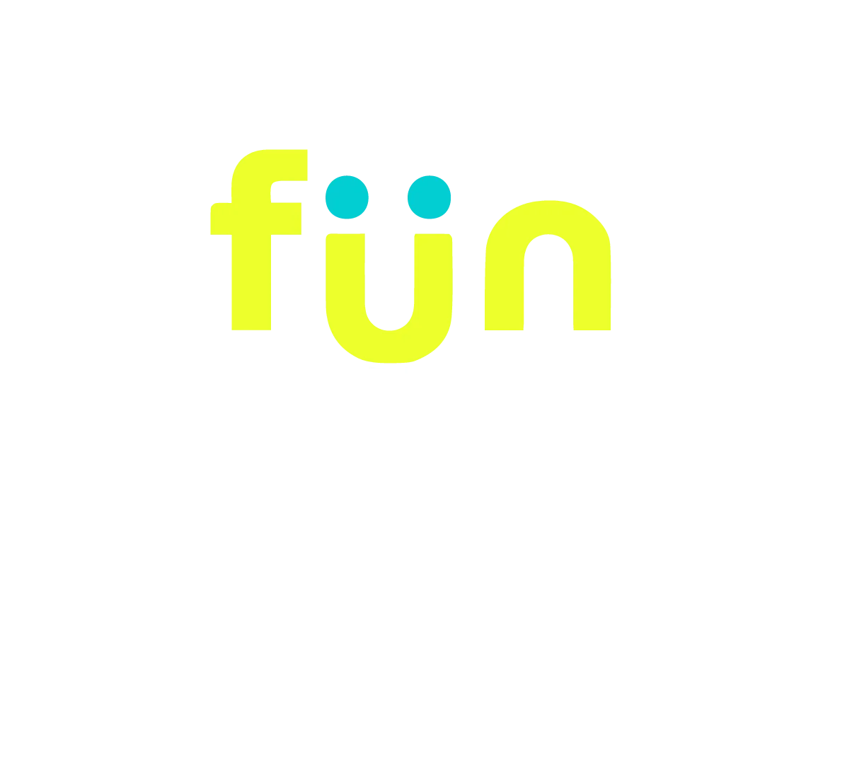 FunGalore Events