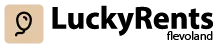 LuckyRent