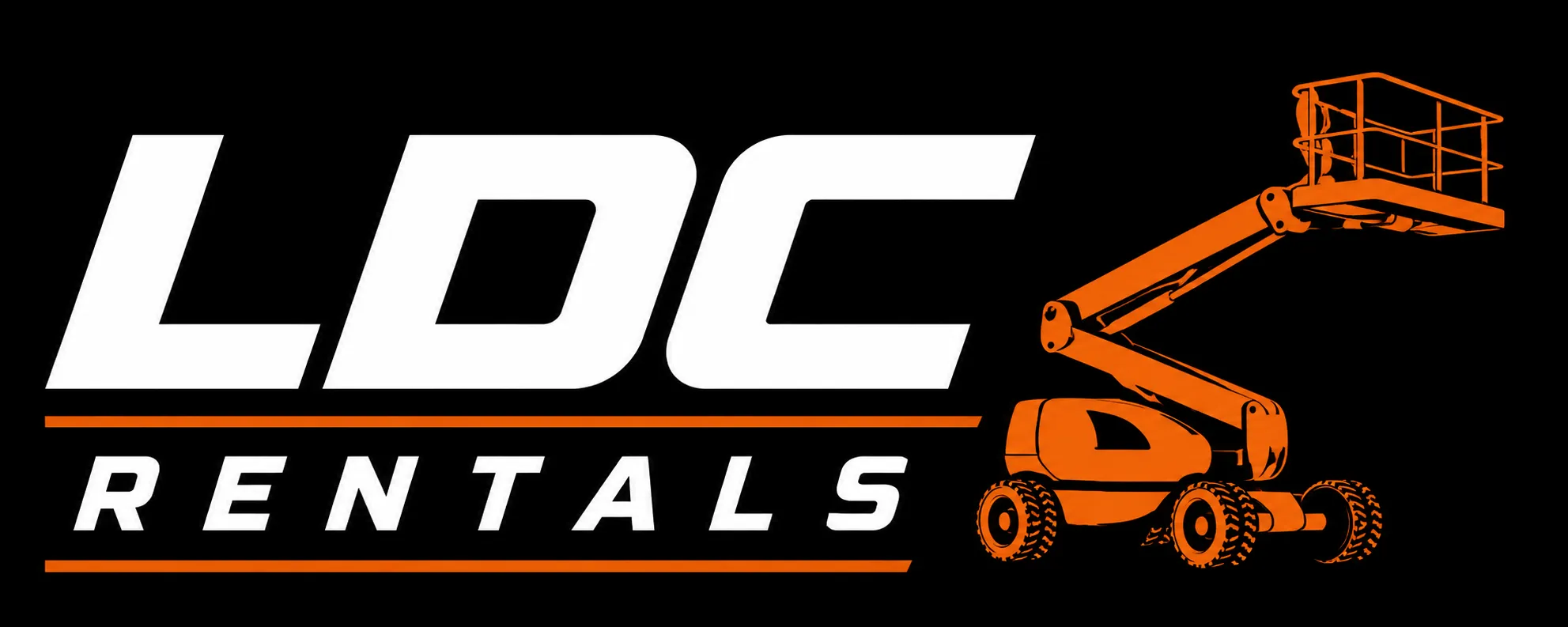 LDC RENTALS