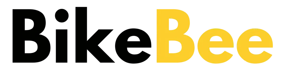 BikeBee