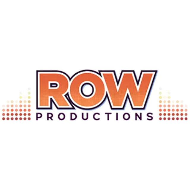 ROW Productions