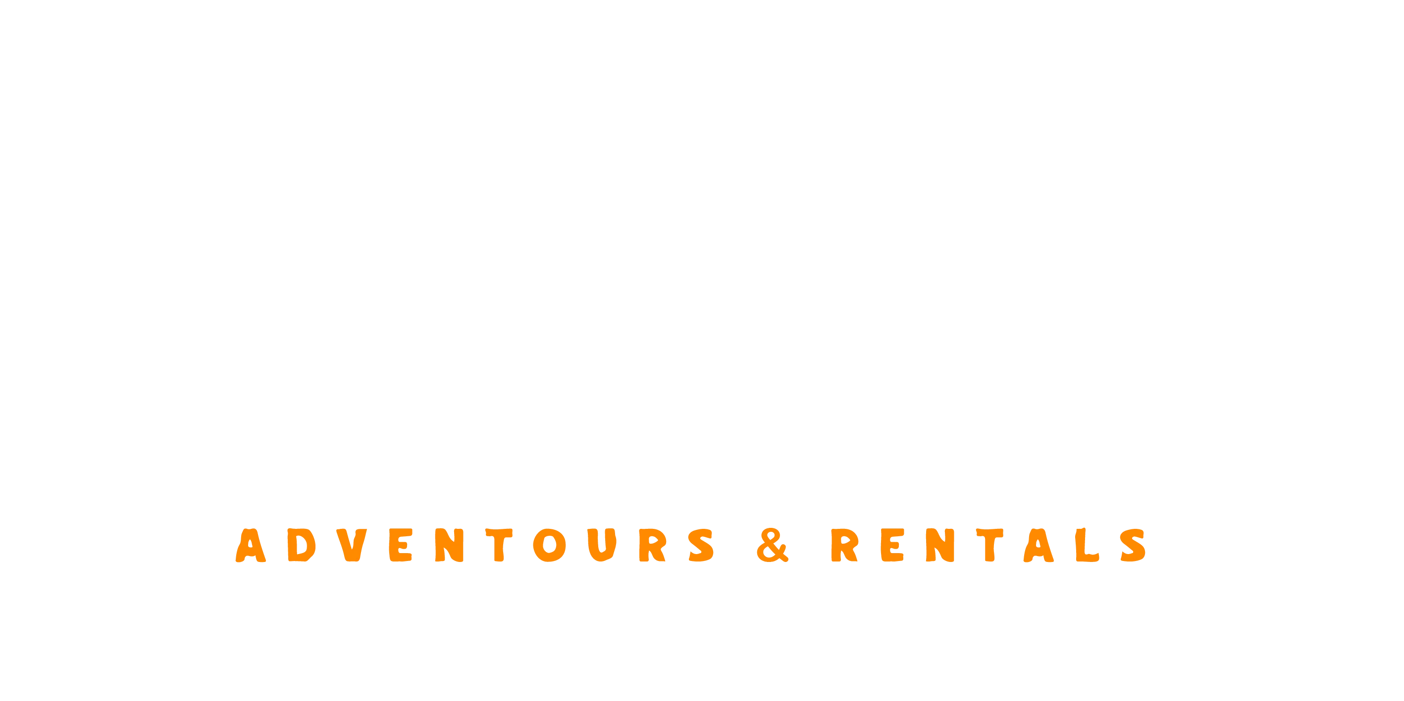 BeHappy Adventours and Rentals