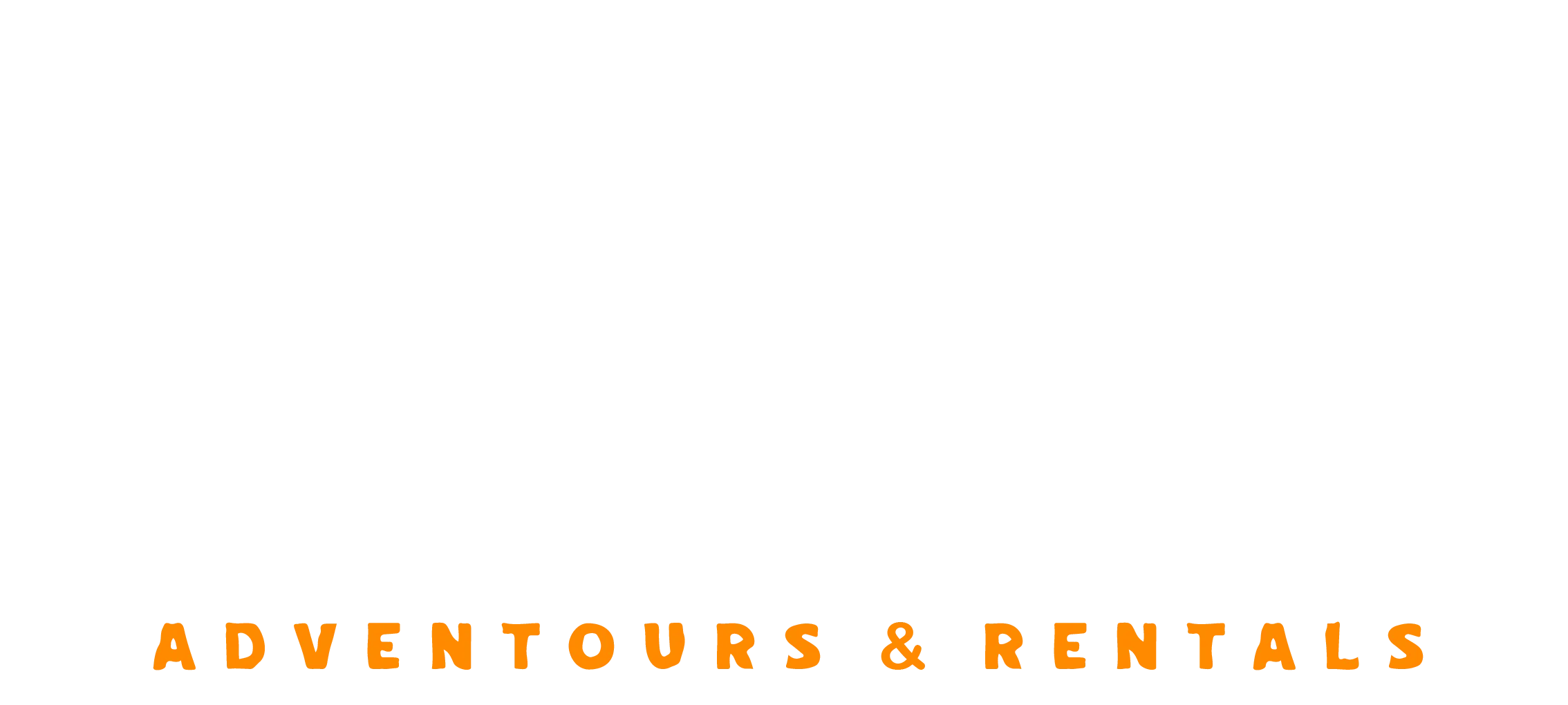BeHappy Adventours and Rentals