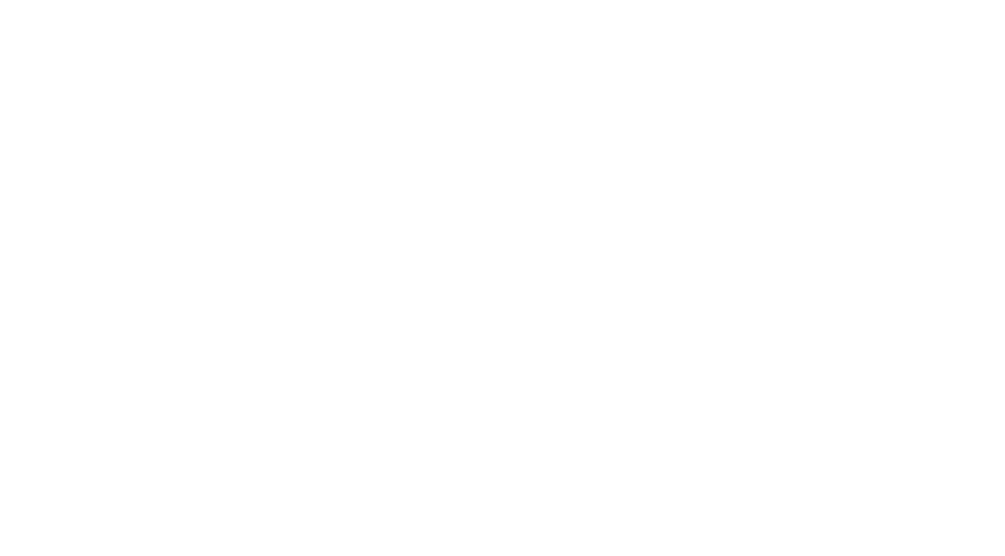 ITS Geo Solutions GmbH