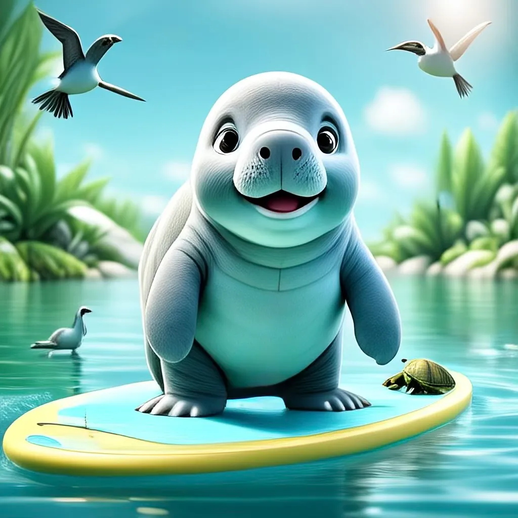 Paddle Shack Paddle Sports