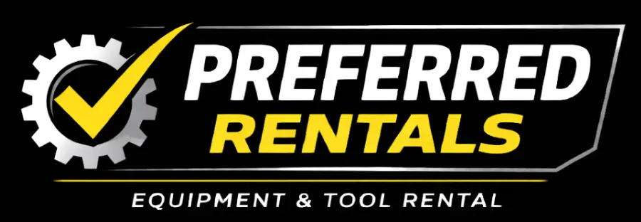 Preferred Rentals