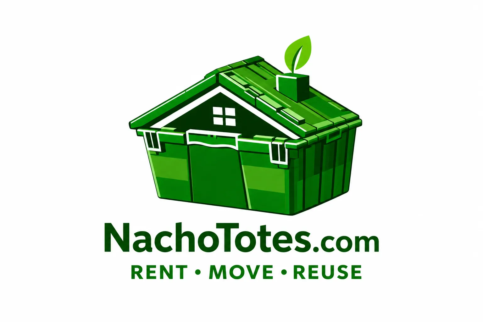 Nacho Totes