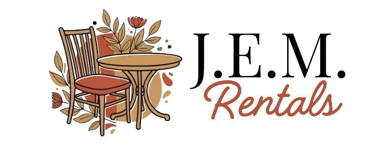 J.E.M. Rentals