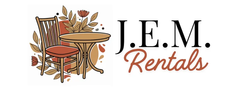 J.E.M. Rentals