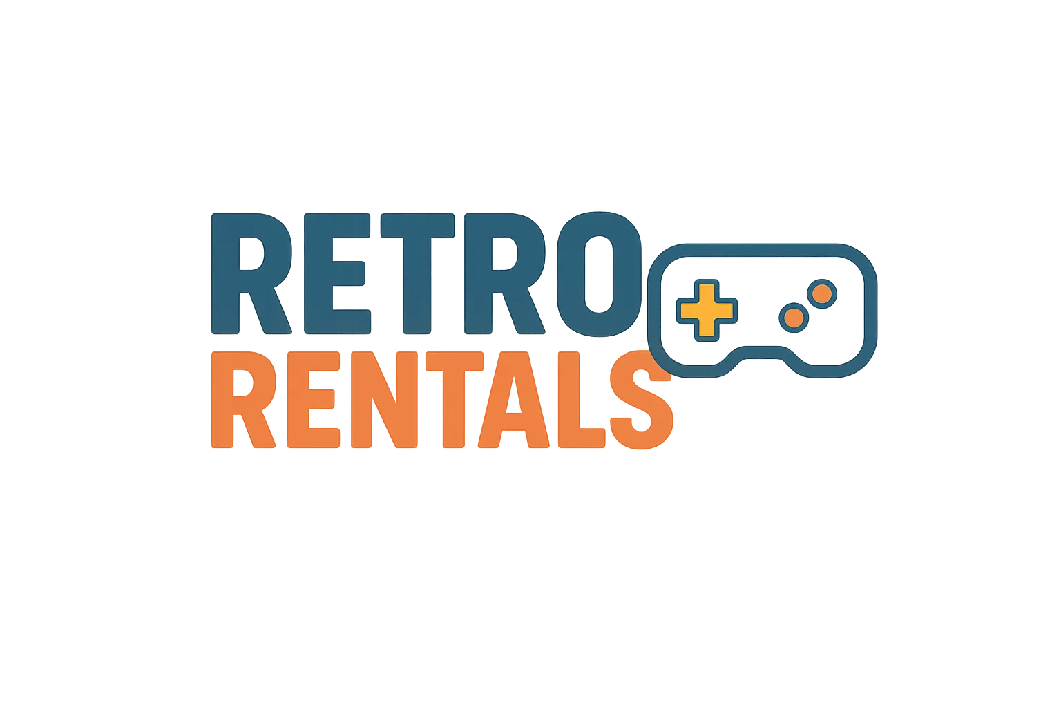 Retro Rentals