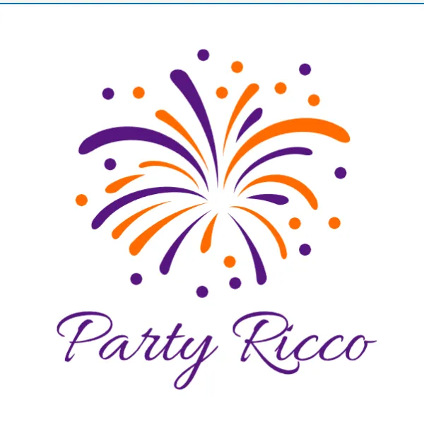 Party Ricco