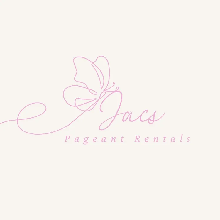 Jac's Pageant Rentals 