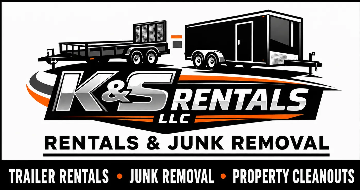 K&S RENTALS IOWA LLC