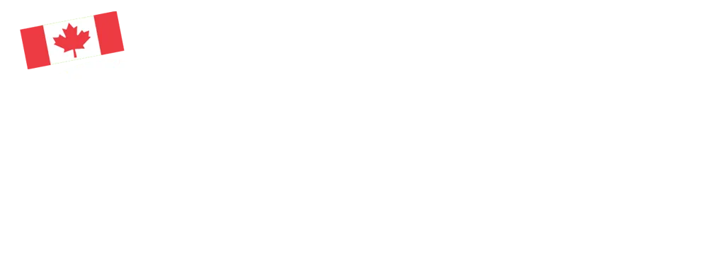 Bark Echo eBikes 
