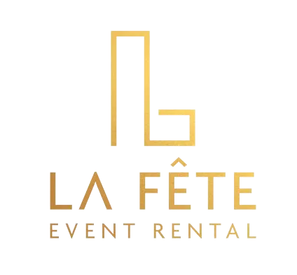 La Fete Event Rental