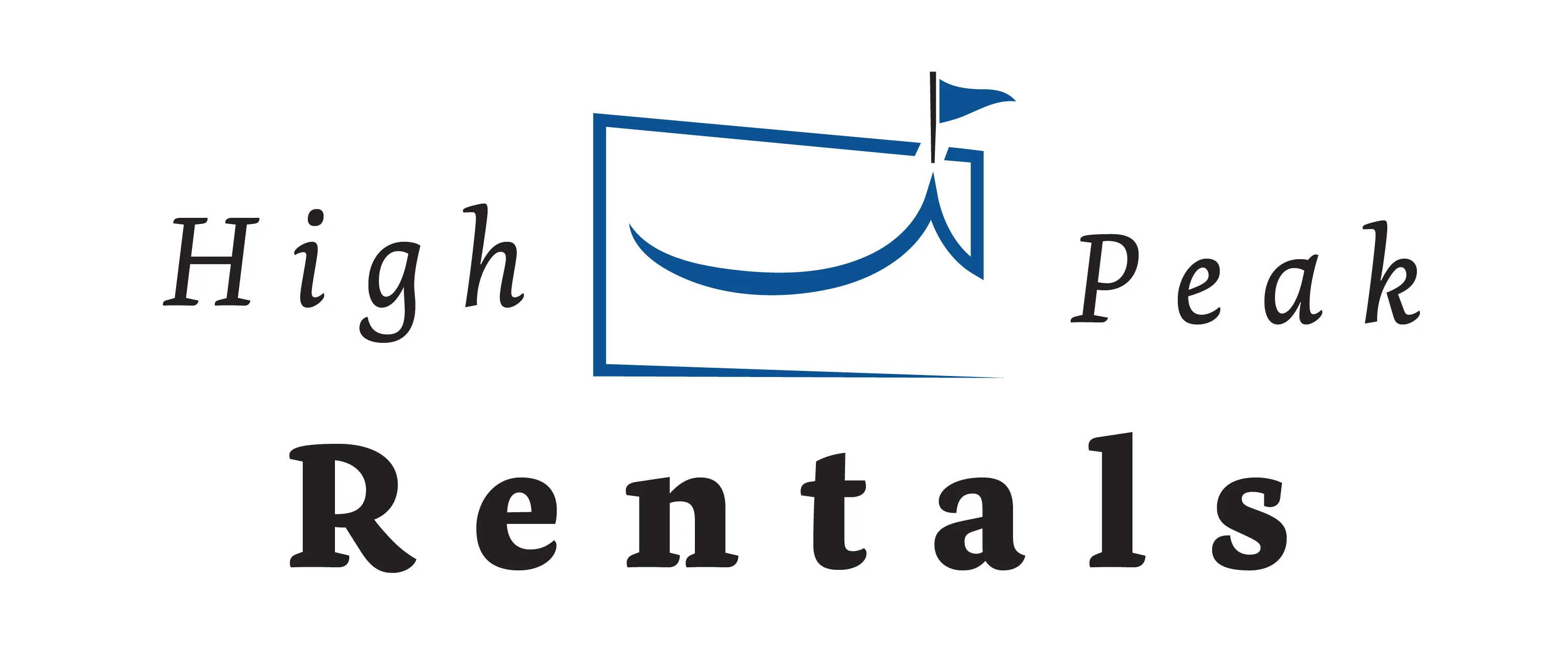 Wine Barrel Ring Heart