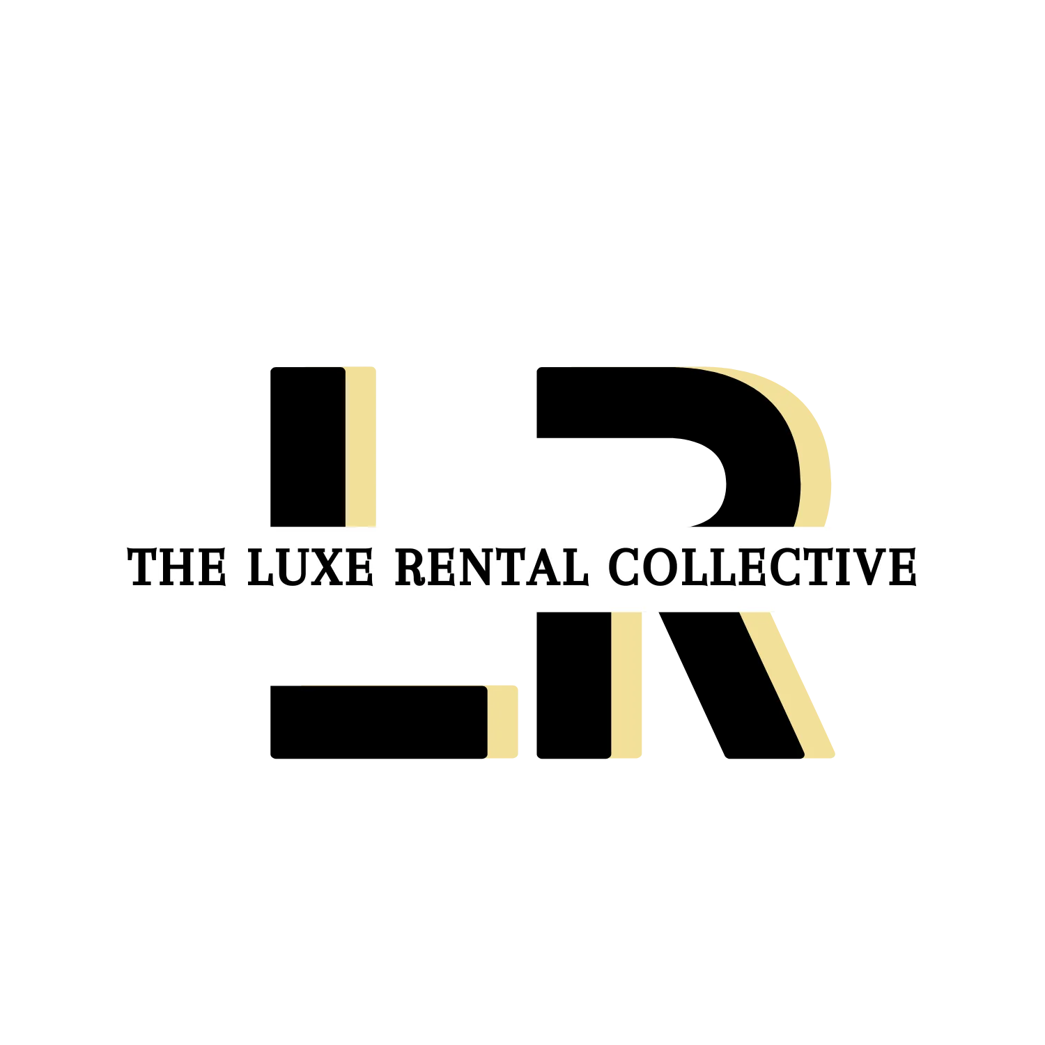 The Luxe Rental Collective by TPC