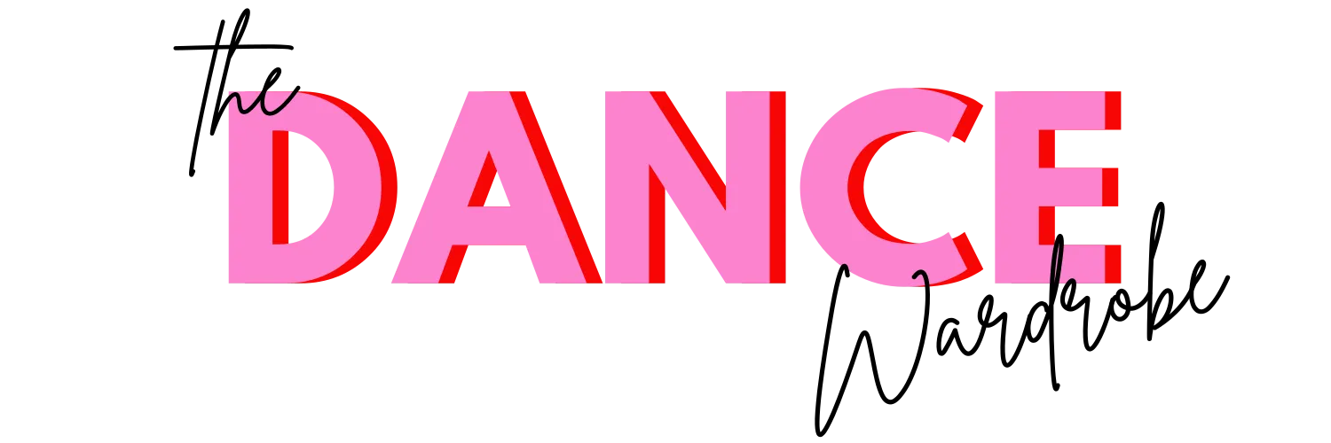 The Dance Wardrobe Limited